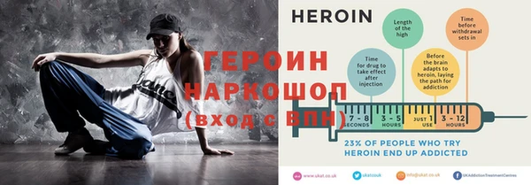 гидропоника Беломорск