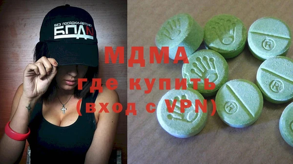 гидропоника Беломорск